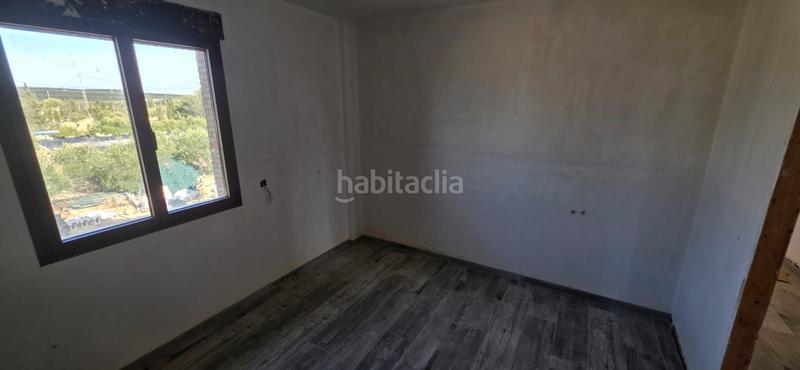 Foto 7f4c0a86-4db0-4416-b055-e0eace494710. Casa in los gallardos - garrucha in Turre