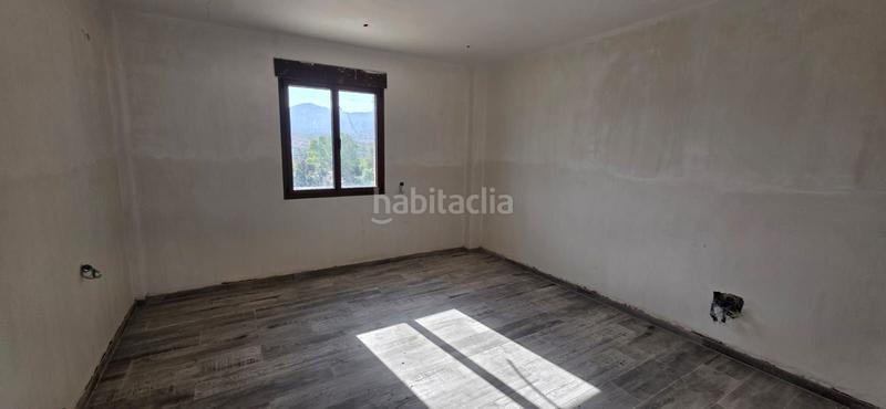 Foto 88a17262-a418-43bd-817e-f33090861c2c. Casa in los gallardos - garrucha in Turre