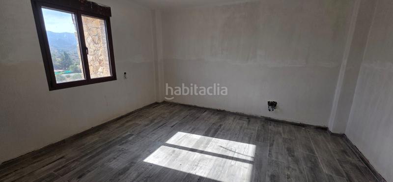 Foto 8cd3f943-a9c2-4b53-9427-c45e30fa8a67. Casa in los gallardos - garrucha in Turre