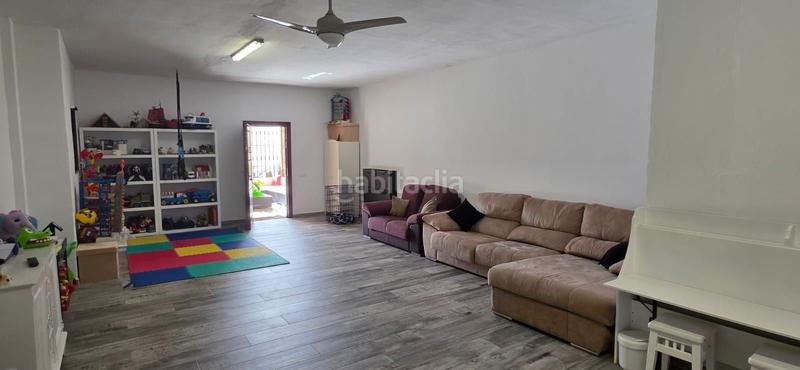 Foto 93029a8f-c3ad-417b-a32e-acf542ad5c6b. Casa in los gallardos - garrucha in Turre