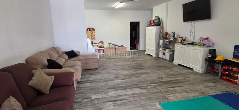 Foto 99af59e1-272f-499e-999d-55a99b5547f7. Casa in los gallardos - garrucha in Turre