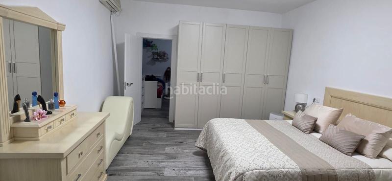 Foto 9ab9a10b-85df-4bc1-8c95-8134a47015e9. Casa in los gallardos - garrucha in Turre