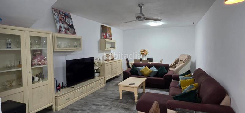 Foto a43eb4c2-e37a-4b1d-b764-c185bdd8f35a. Casa in los gallardos - garrucha in Turre