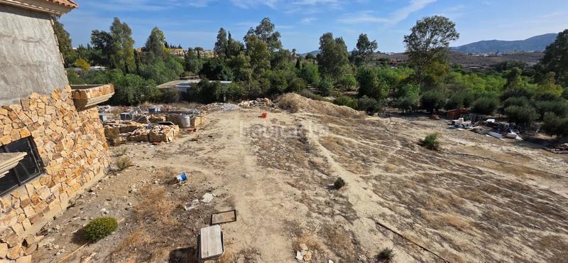 Foto a74e6d51-eecd-4e2b-84d0-e1717990e1dc. Casa in los gallardos - garrucha in Turre