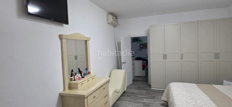 Foto ae5873d1-22de-4074-b91d-e281600ab705. Casa in los gallardos - garrucha in Turre