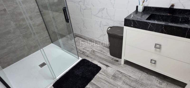 Foto bb46c207-af02-455b-b3f7-b9c588906c5c. Casa in los gallardos - garrucha in Turre