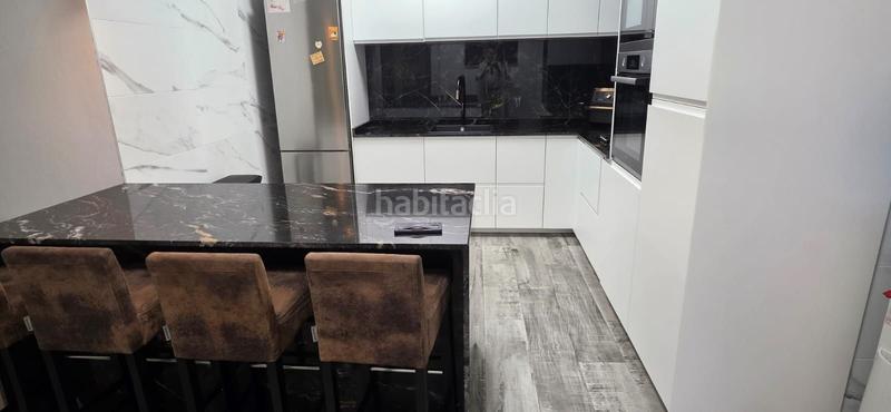 Foto c6097a47-80c8-4ce8-8b4d-b079438cb26e. Casa in los gallardos - garrucha in Turre