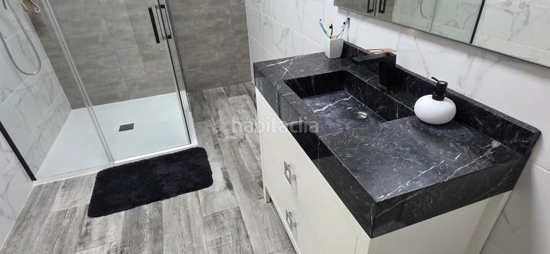 Foto d78cc41e-937f-48c4-a246-e82073b8a2cf. Casa in los gallardos - garrucha in Turre