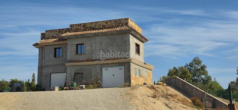 Foto d95076e5-5f7b-43e3-beb5-bef8e6a78fe7. Casa in los gallardos - garrucha in Turre