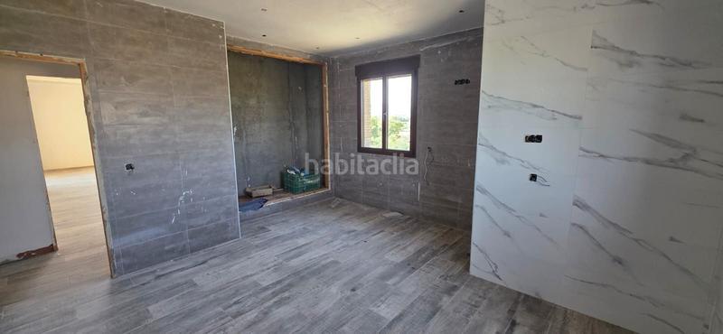 Foto e4913d54-0d93-4313-b11e-9a449a7b94f9. Casa in los gallardos - garrucha in Turre