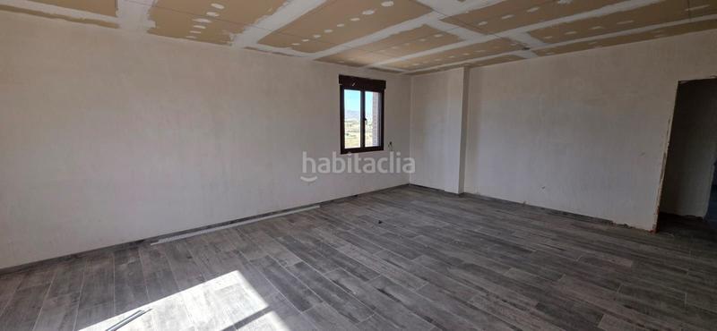 Foto f5d445c2-9042-40dc-b96f-a60402d59083. Casa in los gallardos - garrucha in Turre