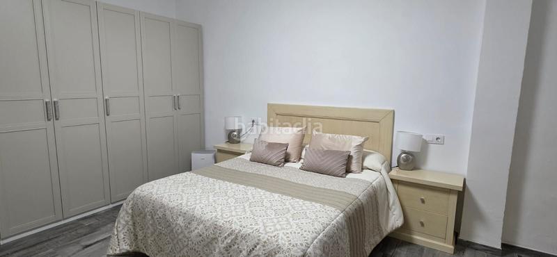 Foto f9297f82-2777-4c16-8aa6-dd4025b5de9a. Casa in los gallardos - garrucha in Turre