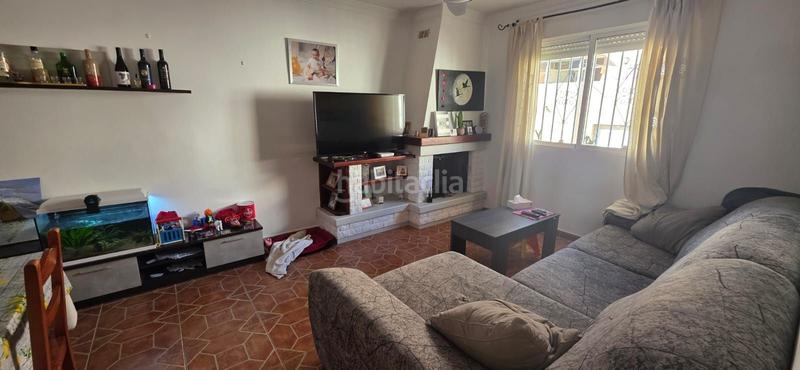 Foto 19d0a5b1-c984-41c9-989a-eb7e8f6c307d. Zweistöckige wohnung in bajada san ramon in Vera ciudad Vera