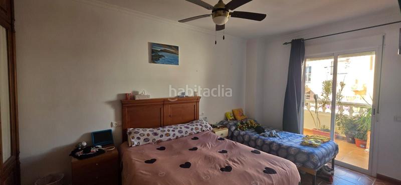 Foto 1b5fff1c-13e7-4f95-ab4a-0cb9297a9b27. Zweistöckige wohnung in bajada san ramon in Vera ciudad Vera