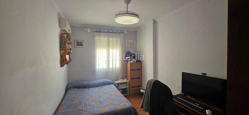 Foto 3b0deed4-fd05-43cb-94db-0aed48e405b1. Zweistöckige wohnung in bajada san ramon in Vera ciudad Vera