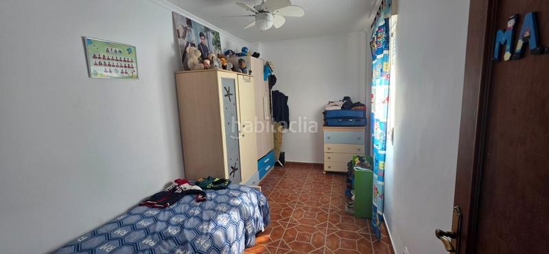 Foto 43f35519-0d26-43f2-9ab0-2c2925117e1a. Zweistöckige wohnung in bajada san ramon in Vera ciudad Vera