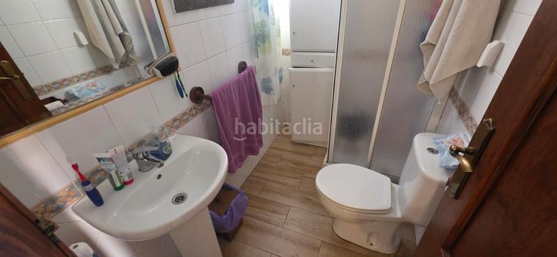 Foto 82621a09-453d-406b-bf9e-98950ad4f5a3. Zweistöckige wohnung in bajada san ramon in Vera ciudad Vera