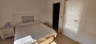 D�plex en Celia vi�as. Duplex vera pueblo