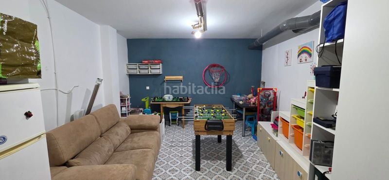 Foto 166fdc9e-c7e3-49d1-a615-6b9eba0f7ffa. Duplex in manzano in Vera ciudad Vera