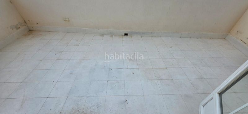 Foto 2141b6c1-5e30-45ea-9de6-5e9a76630159. Duplex in manzano in Vera ciudad Vera