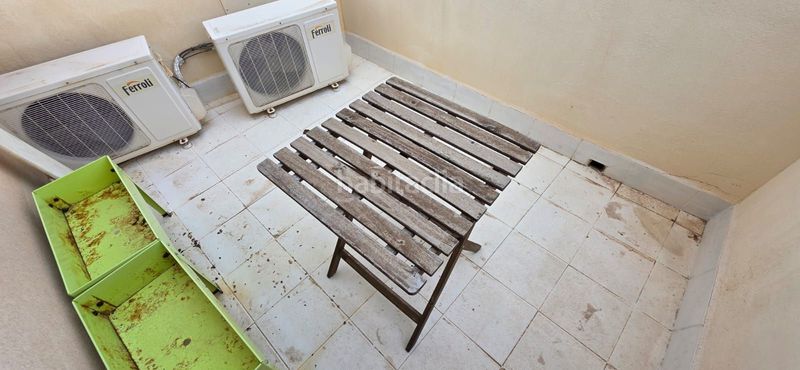 Foto 39e95989-b060-4318-962a-319146733c12. Duplex in manzano in Vera ciudad Vera