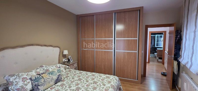 Foto 4c97fb87-a1b3-4a6d-af81-aab4af58373c. Duplex in manzano in Vera ciudad Vera
