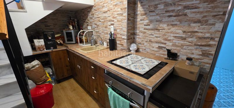 Foto 5dcccd00-c0f9-46b3-aec1-64f5527e43a2. Duplex in manzano in Vera ciudad Vera