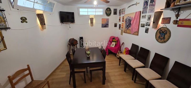 Foto 62a24463-1fff-4f13-bc79-b9c02c80825e. Duplex in manzano in Vera ciudad Vera