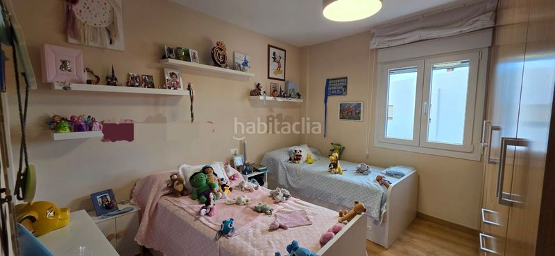 Foto 7a7fc473-acb3-40d7-88a7-82b910f82e25. Duplex in manzano in Vera ciudad Vera