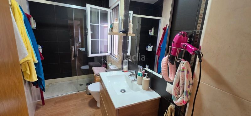 Foto a5a80bfb-cb34-40f3-afc8-d4f9c51aadbc. Duplex in manzano in Vera ciudad Vera