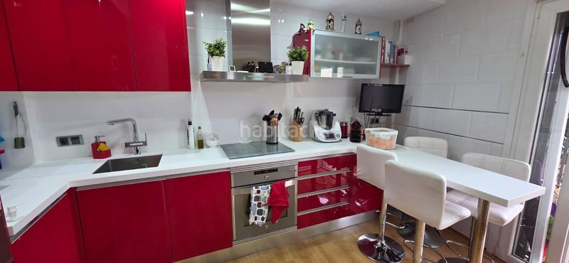 Foto aac04d74-9603-4161-b558-93d0342e9b78. Duplex in manzano in Vera ciudad Vera