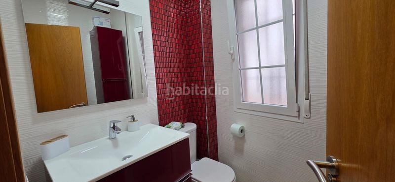 Foto d2fdf3ae-7ee9-4e85-886c-4f65fe7cfb01. Duplex in manzano in Vera ciudad Vera