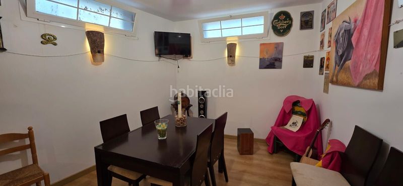 Foto ead899e3-1dd0-460c-a723-55c85c6df6a7. Duplex in manzano in Vera ciudad Vera