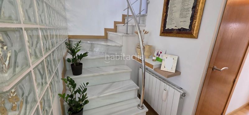 Foto f9be3000-b6fa-4ef5-b53b-30419adaebe6. Duplex in manzano in Vera ciudad Vera