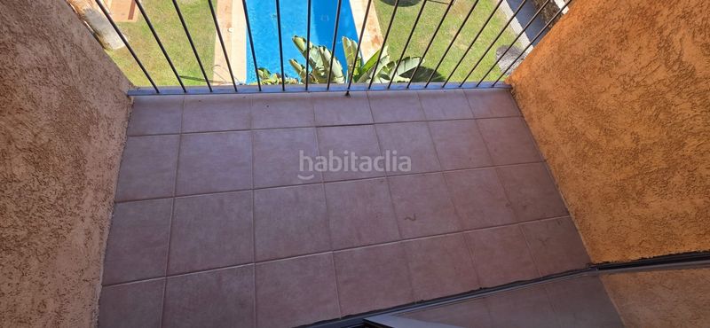 Foto 0cef3f7a-32f8-4300-b2f3-feaf8831bbd9. Dúplex a sierra alhamilla a Golf Valle Este Vera