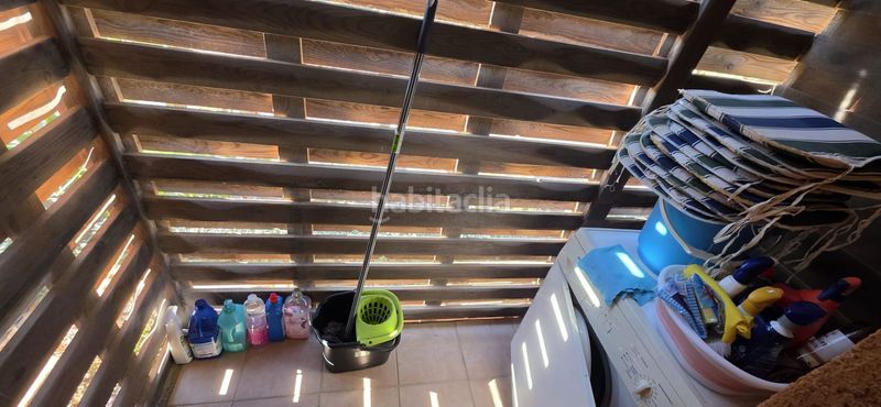 Foto 36c9fb1c-ffe4-4c79-b83d-cbee94ac2f19. Dúplex a sierra alhamilla a Golf Valle Este Vera
