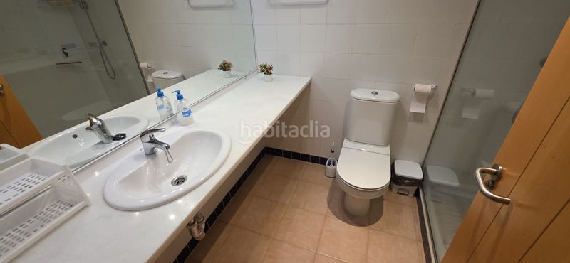 Foto 79a2a031-dc97-4bd8-a8e4-924ebef6ee8b. Dúplex a sierra alhamilla a Golf Valle Este Vera