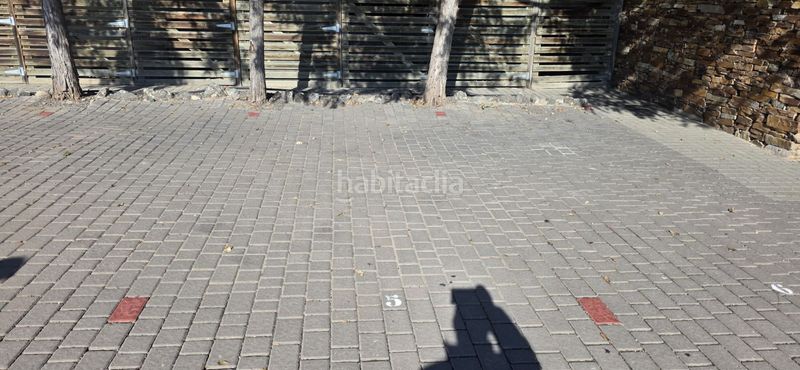 Foto f1fe10ad-edca-4b1d-b989-93bd64232022. Dúplex a sierra alhamilla a Golf Valle Este Vera