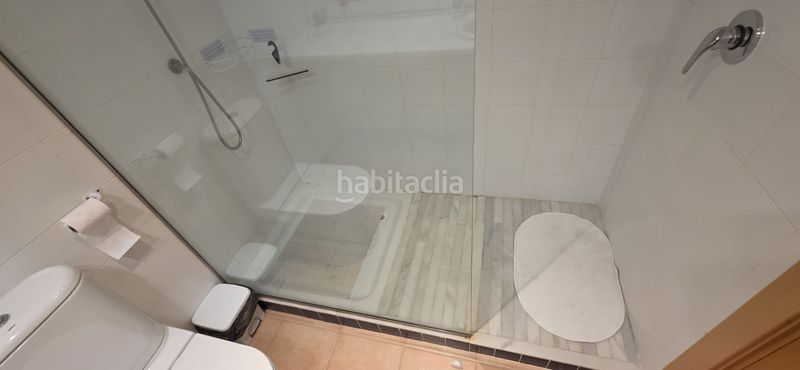 Foto f98c92e6-b190-4c03-8811-50a7d238842a. Dúplex a sierra alhamilla a Golf Valle Este Vera