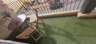 Piccolo appartamento  Brisas. Apartamento en villaricos almeria