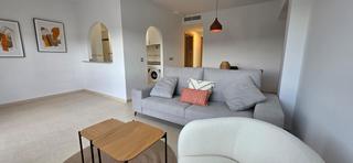 Apartament  Las herrerias. Apartamentos en las herrerias  cuevas del almanzora