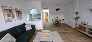 Apartament  Las herrerias. Apartamento bajo en las herrerias cuevas del almanzora