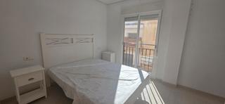 Appartement à Acacias 26. Piso en turre almeria