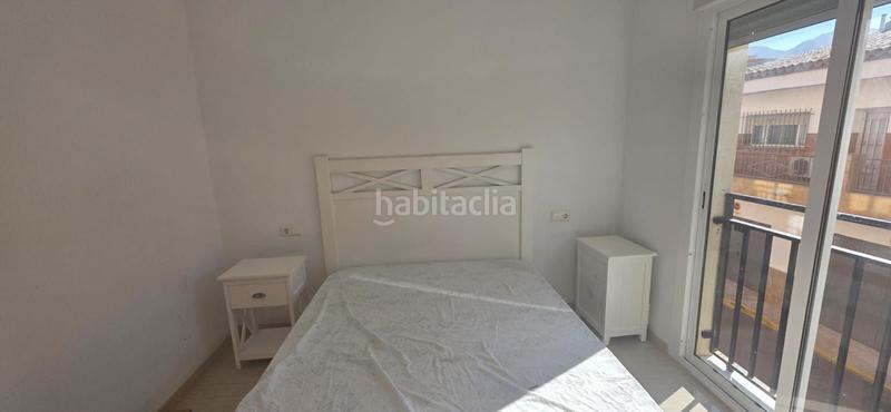 Foto 4b30a814-4ad3-4614-98cd-057ef0169024. Pis a acacias 26 a Turre