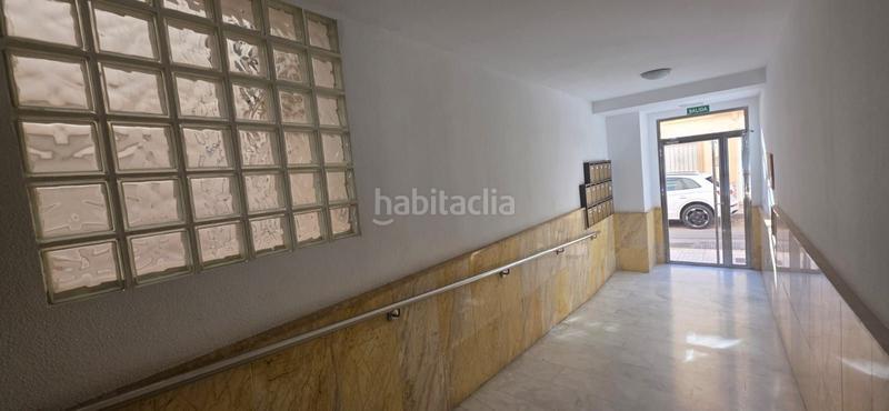 Foto 690e4b76-0cbf-4b66-8714-987be37626d2. Pis a acacias 26 a Turre