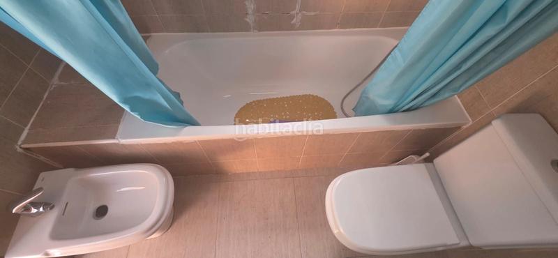 Foto e258e306-2968-4204-b889-4f2db101b9b3. Pis a acacias 26 a Turre