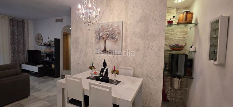 Foto 085f2975-c4d1-410d-955b-6b8cd9ddd94b. Pis a clara campoamor a Vera ciudad Vera