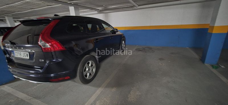 Foto 08ef5c68-ca01-4183-abd6-604f76a2a41a. Pis a clara campoamor a Vera ciudad Vera