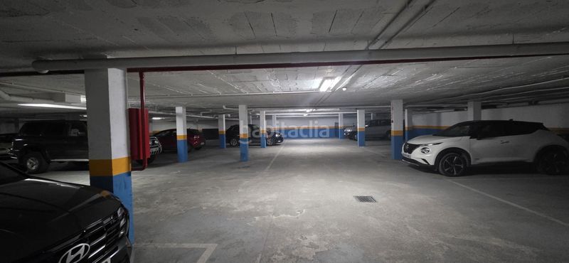 Foto 095a93e5-6e6a-4737-8a61-f7ae2cab97f7. Pis a clara campoamor a Vera ciudad Vera