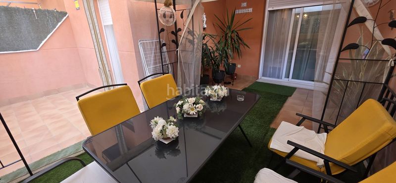 Foto 0cc3150b-8d72-44db-b091-76f40953c2c0. Pis a clara campoamor a Vera ciudad Vera